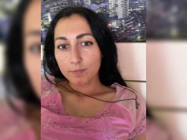 MiaTorres