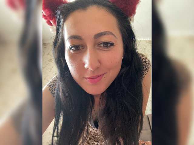 MiaTorres