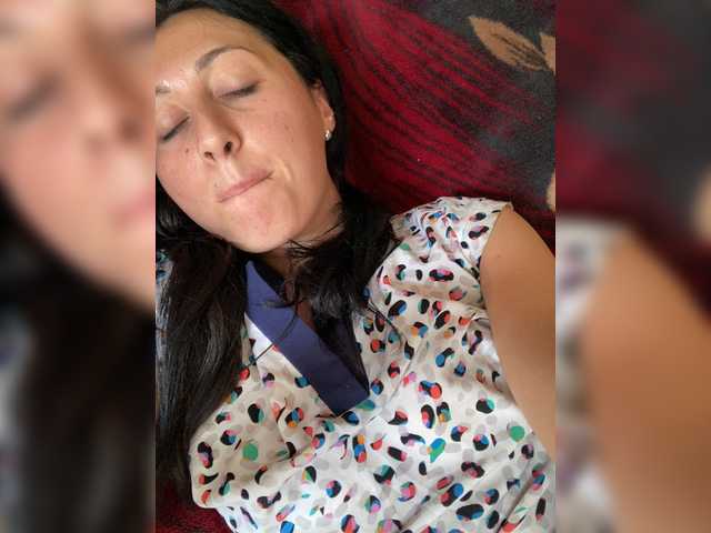 miatorres live sex show