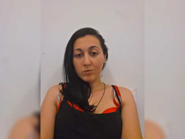 MiaTorres live cam on BongaCams