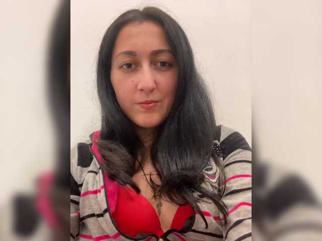 MiaTorres