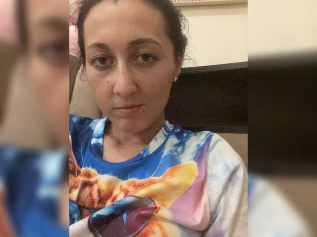 MiaTorres