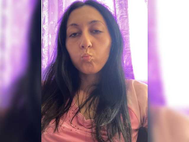 MiaTorres