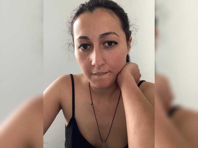 MiaTorres