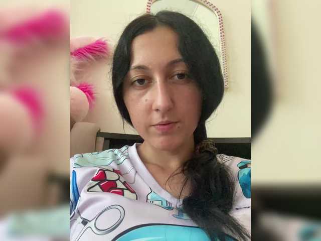 MiaTorres