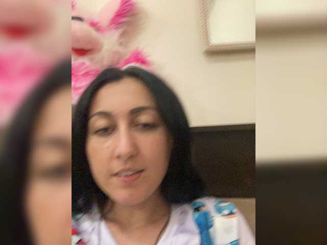 MiaTorres