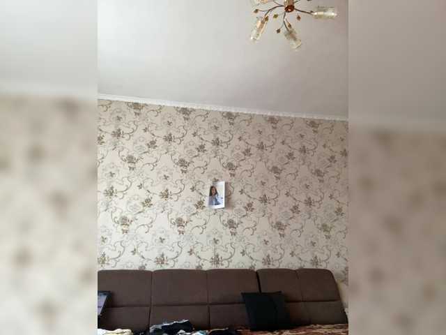 MiaTorres live webcam show