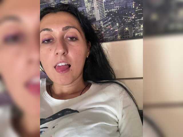 MiaTorres