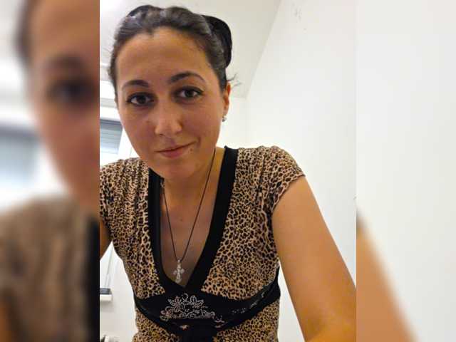 MiaTorres