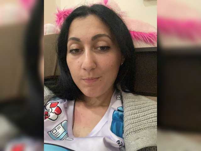 MiaTorres