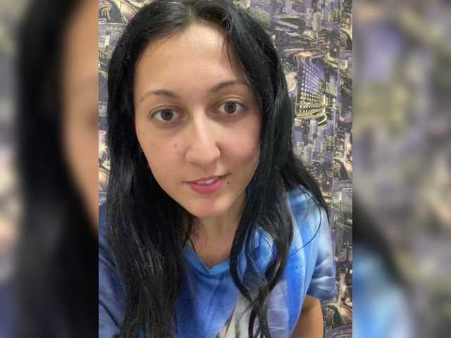 MiaTorres