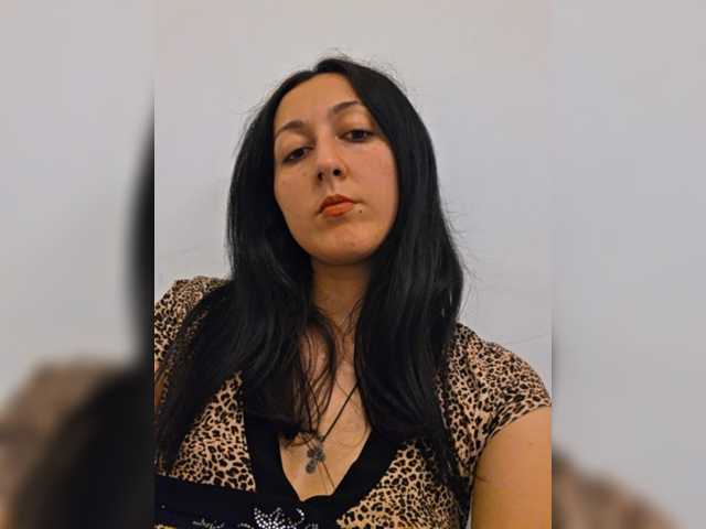 MiaTorres live cam on BongaCams