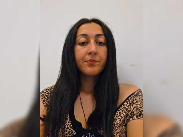 MiaTorres