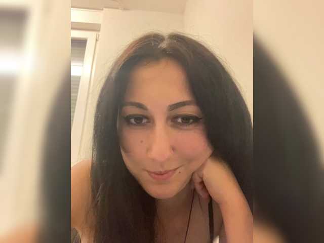MiaTorres