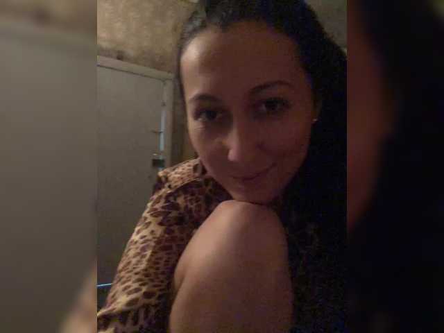 SkvirtiKK