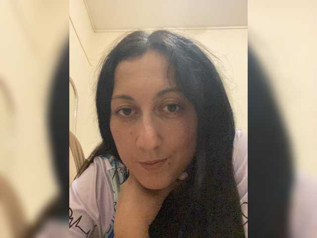 MiaTorres