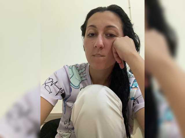 MiaTorres live cam on BongaCams