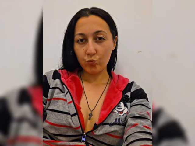 MiaTorres live cam on BongaCams