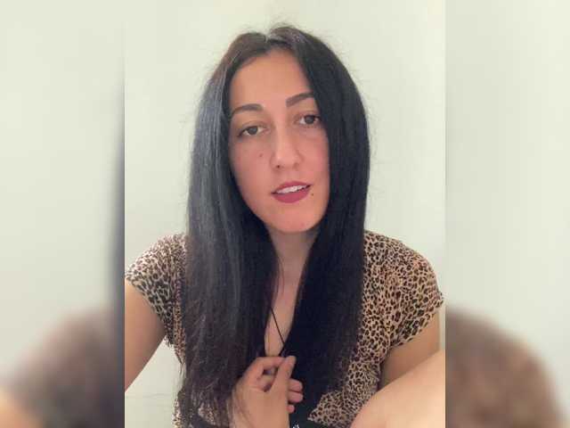 MiaTorres