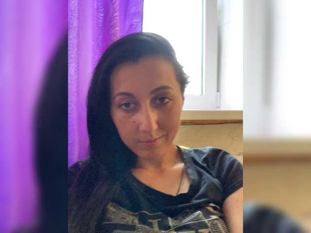 MiaTorres live cam on BongaCams