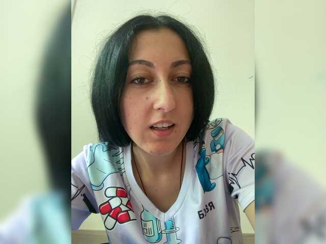 MiaTorres live cam on BongaCams