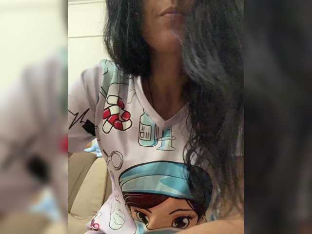 MiaTorres