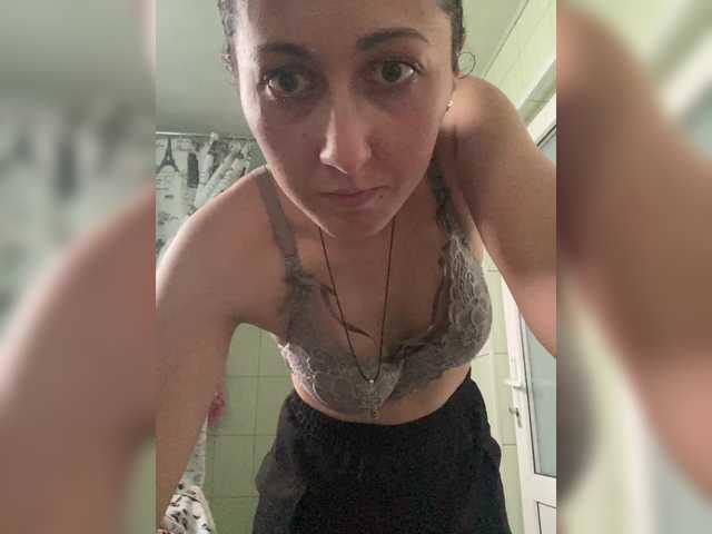 MiaTorres