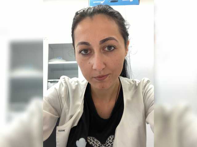 MiaTorres