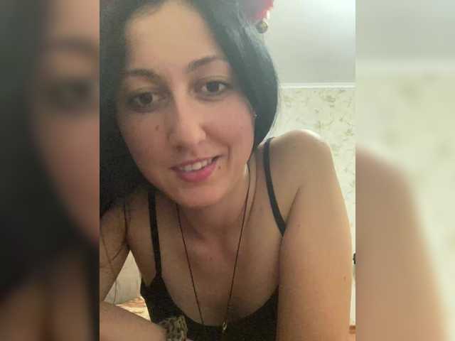MiaTorres