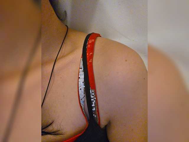 MiaTorres