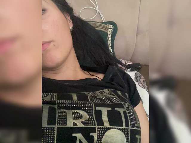 MiaTorres