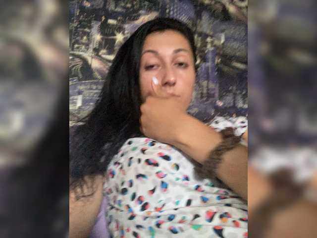 MiaTorres live cam on BongaCams