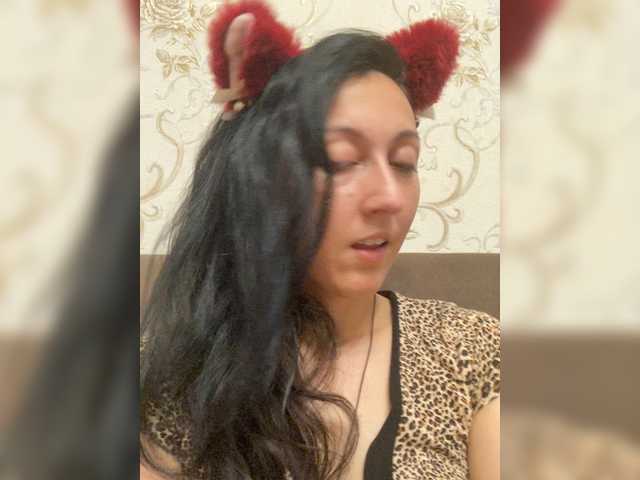 MiaTorres