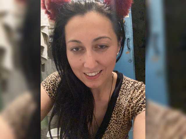 MiaTorres
