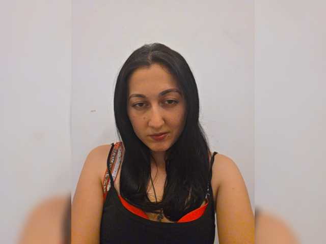Tetya_vRotya- live cam on BongaCams