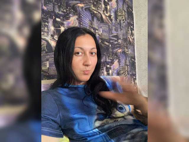 MiaTorres