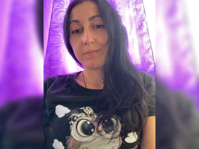 MiaTorres live webcam show