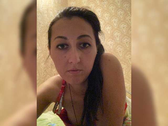 MiaTorres