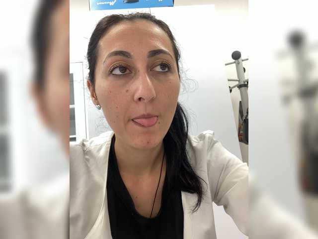 MiaTorres