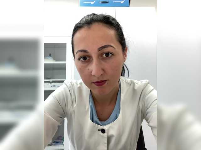 miatorres online