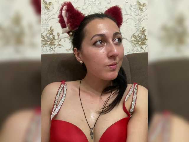 miatorres cam belle