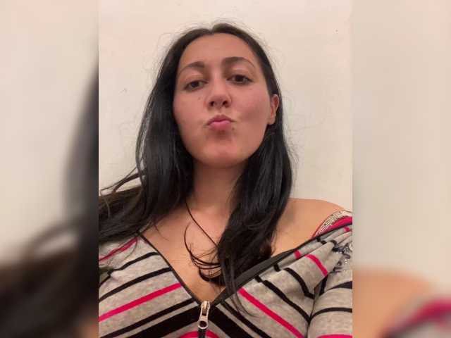 MiaTorres