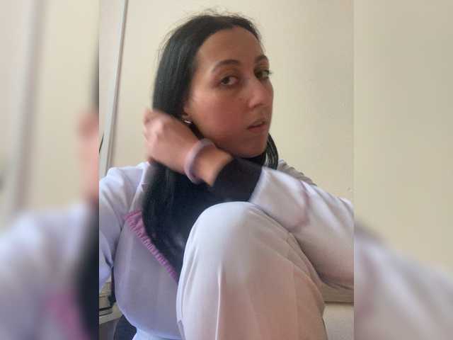 SkvirtiKK
