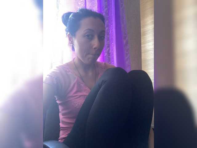 MiaTorres live cam
