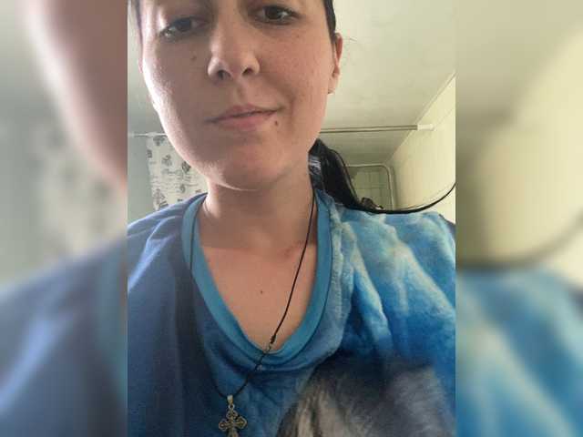 MiaTorres