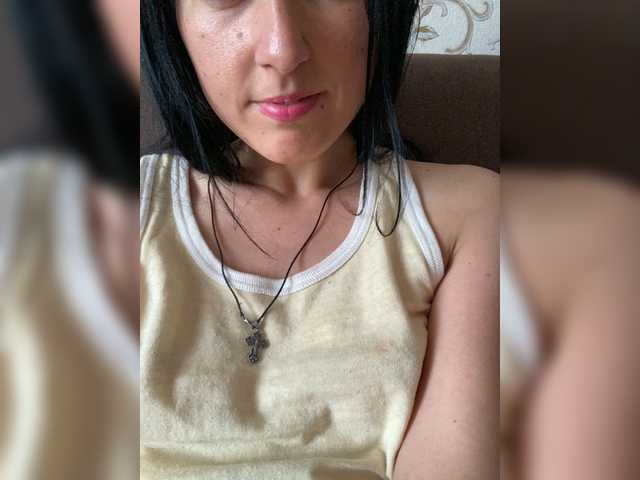 MiaTorres Live Cam and Statistics on UnifiedCams