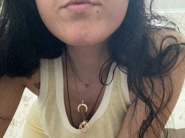 MiaTorres