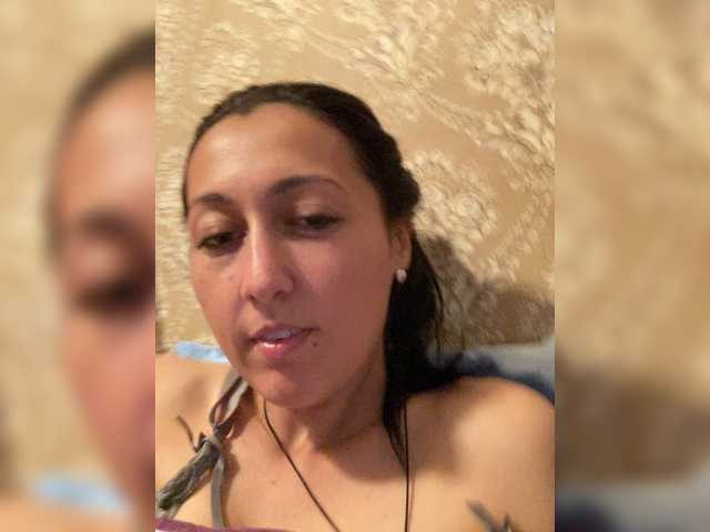 MiaTorres