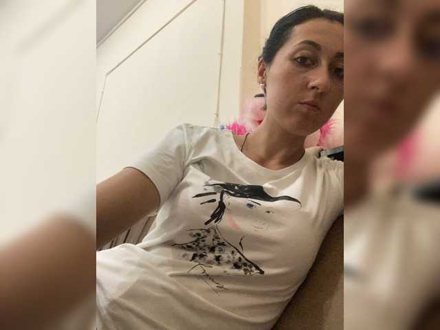 MiaTorres