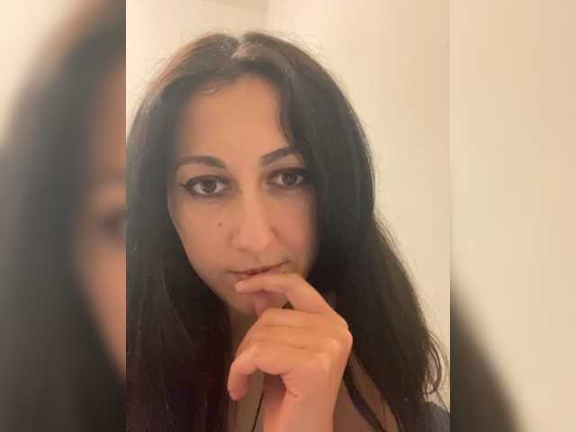 Tetya_vRotya- live cam preview